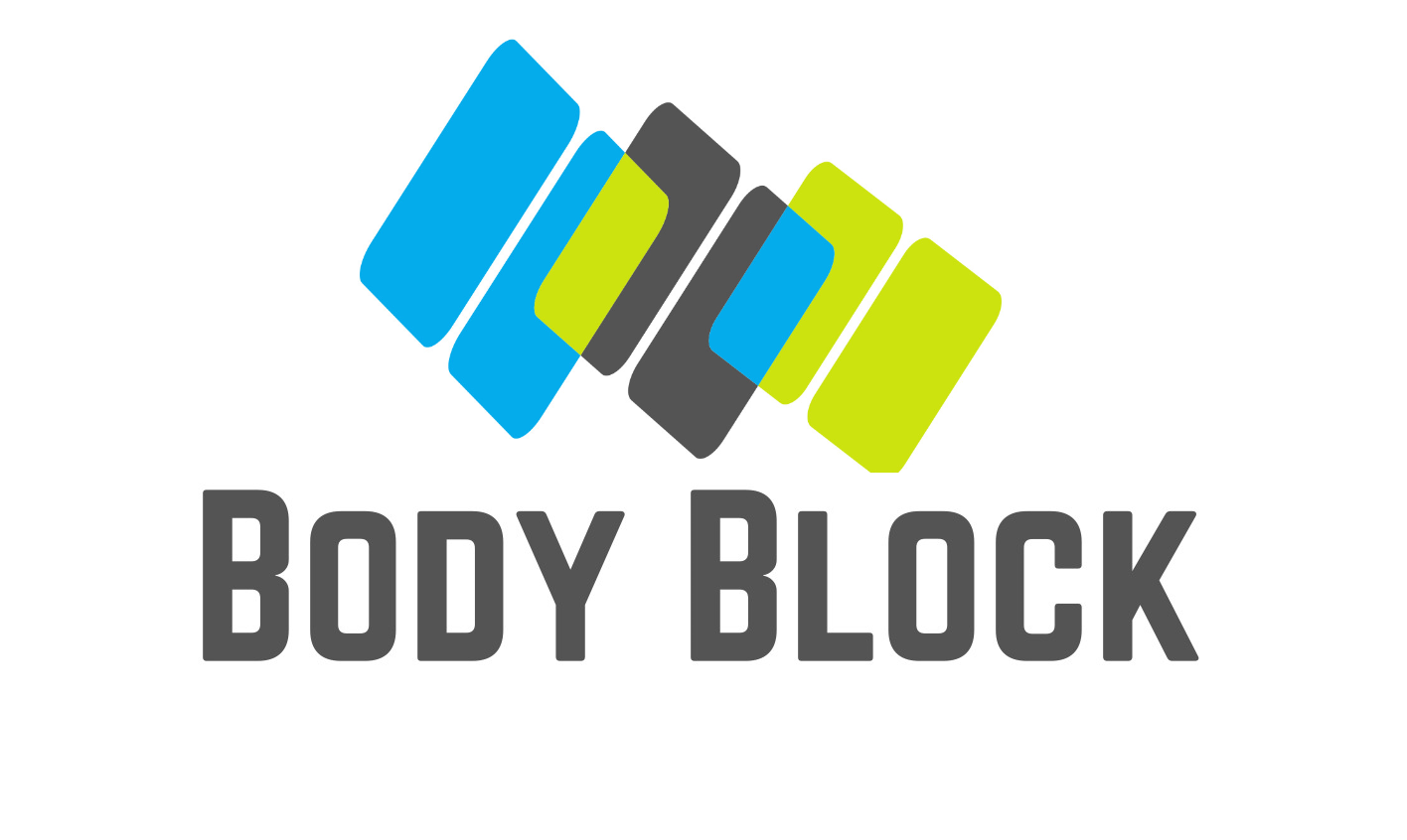 Body Block