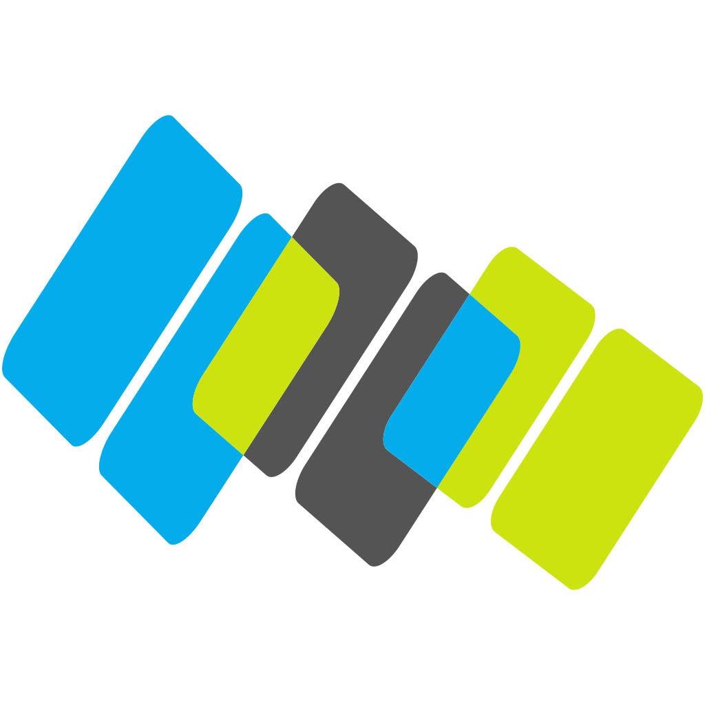 Body Block znak